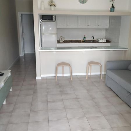 Apartmán Relax In Puerto Del Carmen Puerto del Carmen  Pokoj fotografie