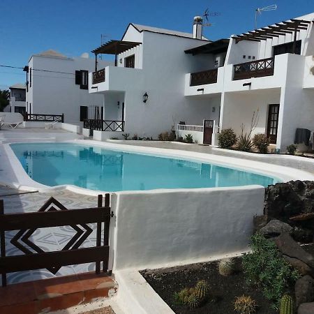 Apartmán Relax In Puerto Del Carmen Puerto del Carmen  Exteriér fotografie
