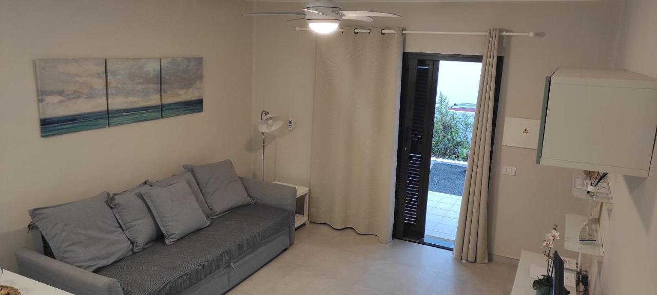 Apartmán Relax In Puerto Del Carmen Puerto del Carmen  Exteriér fotografie