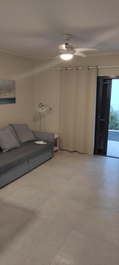 Apartmán Relax In Puerto Del Carmen Puerto del Carmen  Exteriér fotografie